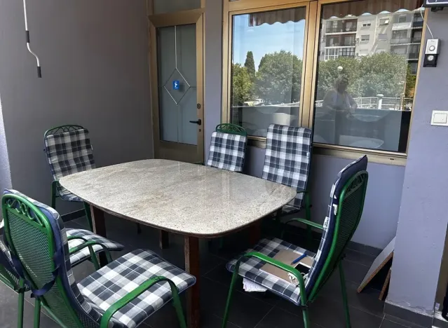 Prodej bytu 4+kk, Pula, Chorvatsko, 96 m2