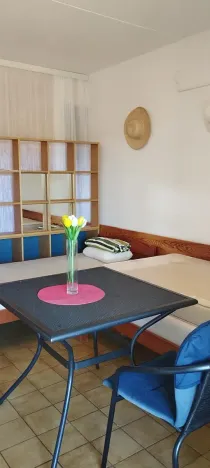 Prodej bytu 1+kk, Marčana, Chorvatsko, 34 m2