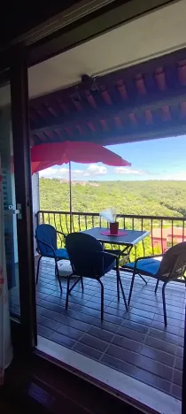 Prodej bytu 1+kk, Marčana, Chorvatsko, 34 m2