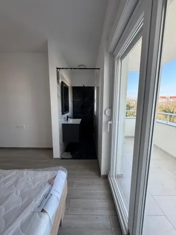 Prodej bytu 2+kk, Medulin, Chorvatsko, 58 m2