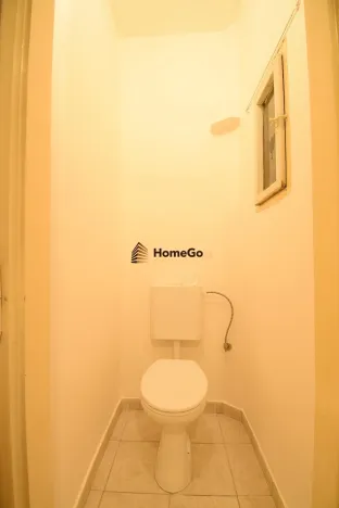 Pronájem bytu 2+kk, Praha - Nusle, U gymnázia, 65 m2