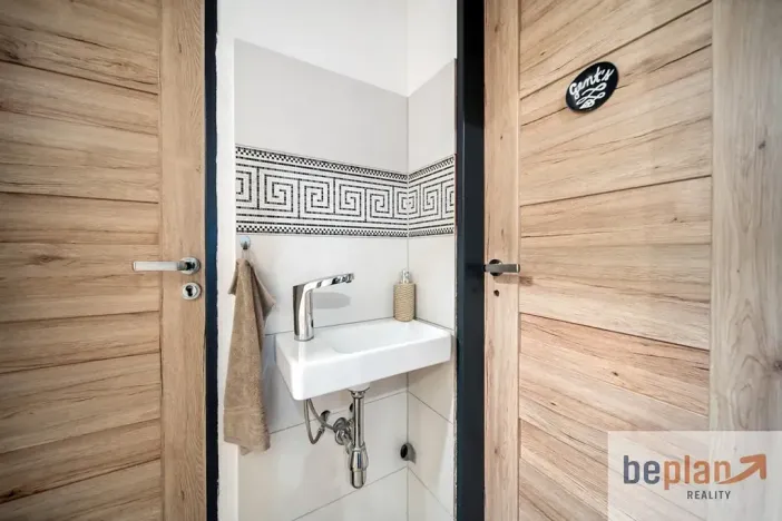 Pronájem restaurace, Brno, Štefánikova, 35 m2