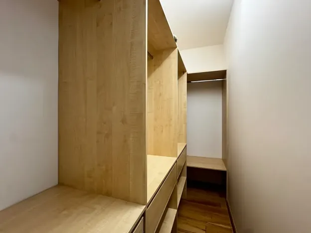 Pronájem bytu 3+kk, Pardubice, Štrossova, 83 m2