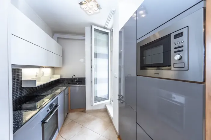 Prodej bytu 4+kk, Praha - Zličín, Milotická, 125 m2