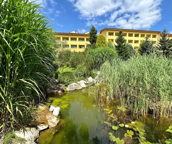 Prodej bytu 1+kk, Frymburk, 30 m2