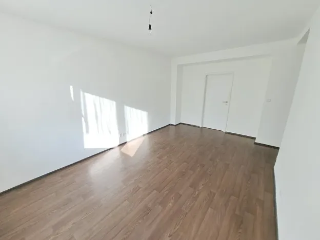 Pronájem bytu 2+kk, Kuřim, Jungmannova, 52 m2