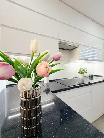 Prodej rodinného domu, Albrechtice, Sušská, 98 m2