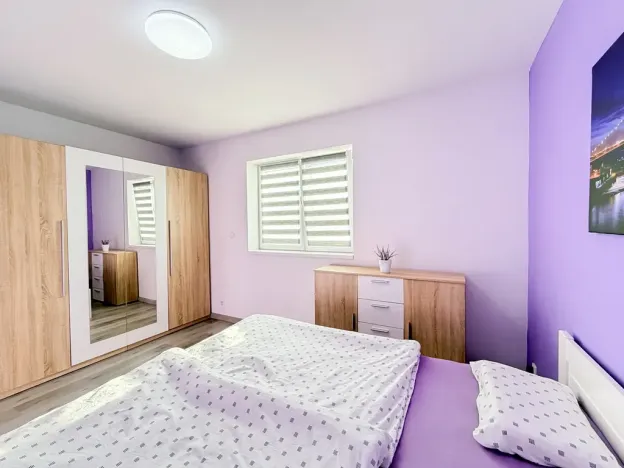 Prodej rodinného domu, Albrechtice, Sušská, 98 m2