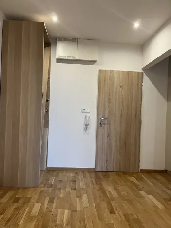 Pronájem bytu 3+1, Praha - Zličín, Nedašovská, 70 m2