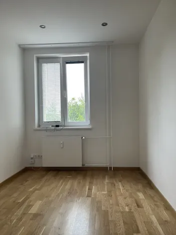 Pronájem bytu 3+1, Praha - Zličín, Nedašovská, 70 m2