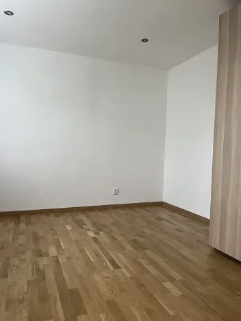 Pronájem bytu 3+1, Praha - Zličín, Nedašovská, 70 m2