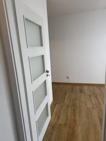 Prodej bytu 2+kk, Praha - Řepy, Španielova, 37 m2