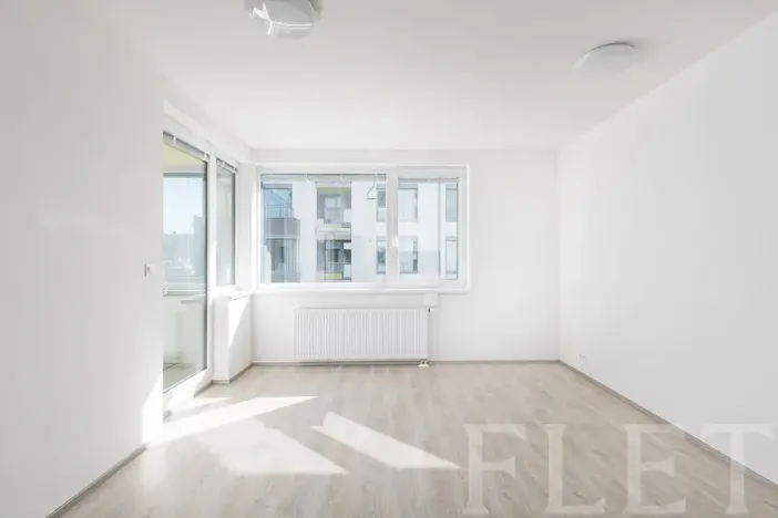 Pronájem bytu 2+kk, Praha - Hodkovičky, Šífařská, 48 m2