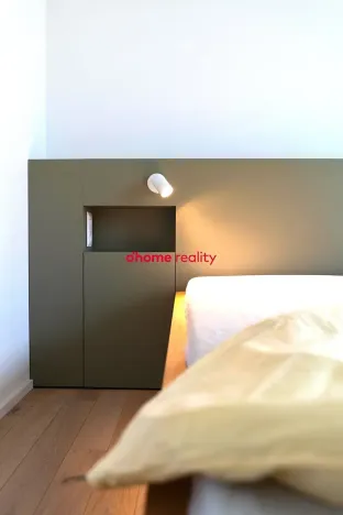 Pronájem bytu 2+kk, Olomouc, Ostrovní, 65 m2