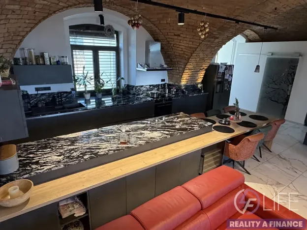 Prodej rodinného domu, Dubany, 160 m2