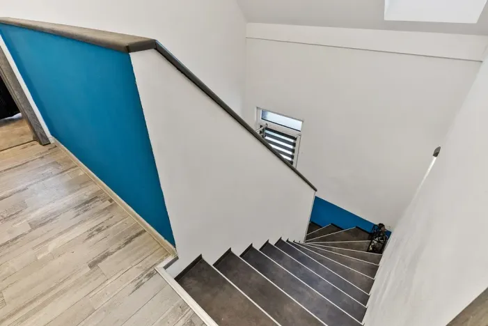 Prodej rodinného domu, Osečná - Druzcov, 121 m2