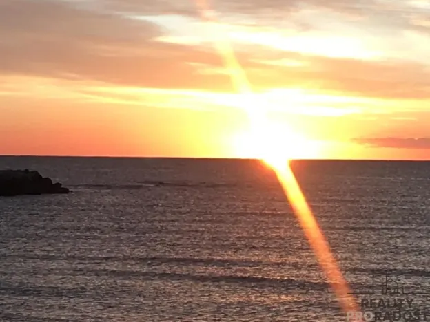 Prodej bytu 3+kk, Martinsicuro,Itálie, 64 m2