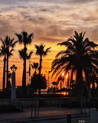 Prodej bytu 3+kk, Martinsicuro,Itálie, 64 m2