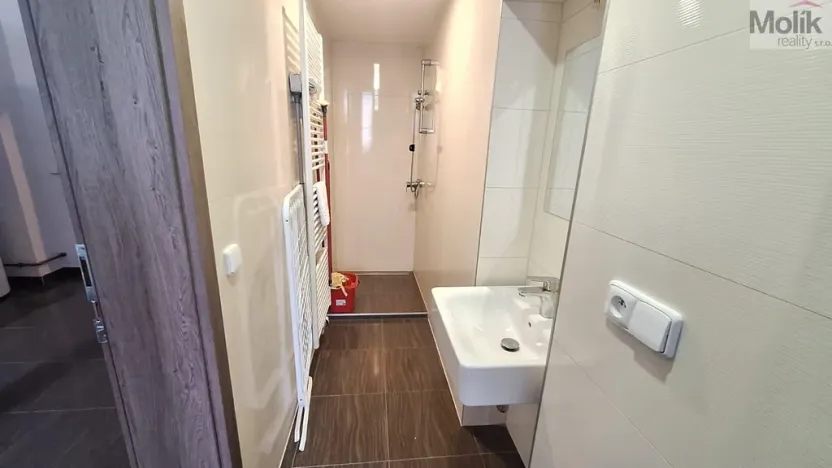 Prodej bytu 3+1, Teplice, Zeyerovo náměstí, 114 m2