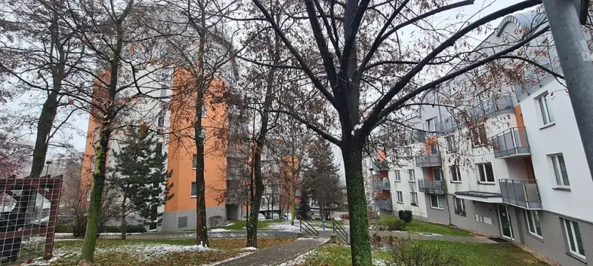 Pronájem - jiné, Praha - Záběhlice, Ve slatinách, 3 m2