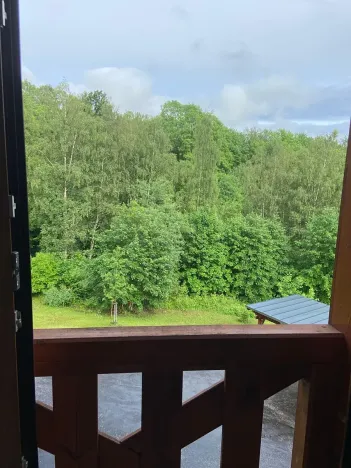 Prodej bytu 2+kk, Rokytnice nad Jizerou, 50 m2