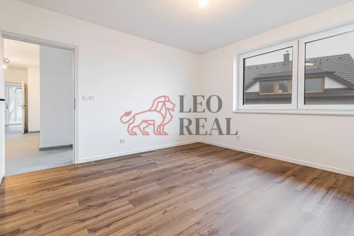 Prodej rodinného domu, Pavlíkov, 102 m2