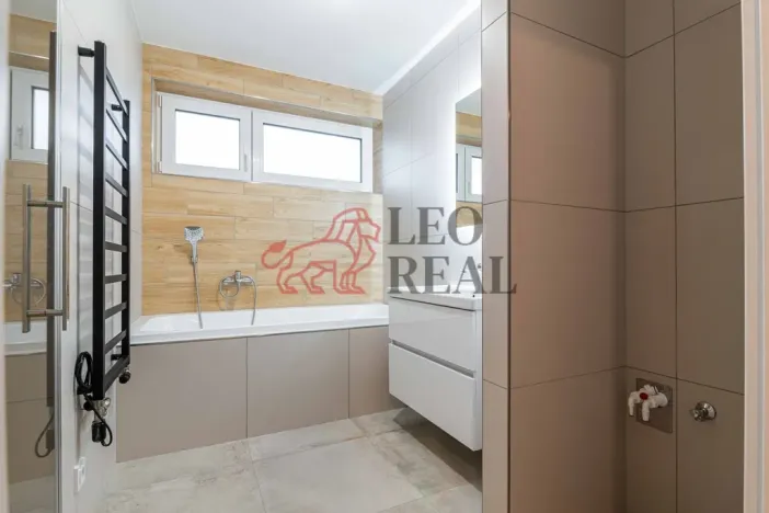 Prodej rodinného domu, Pavlíkov, 102 m2