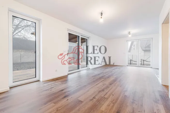 Prodej rodinného domu, Pavlíkov, 102 m2