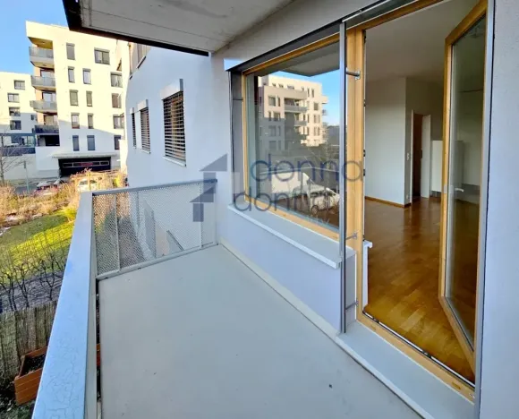 Pronájem bytu 2+kk, Praha, Waltariho, 54 m2