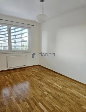 Pronájem bytu 2+kk, Praha, Waltariho, 54 m2