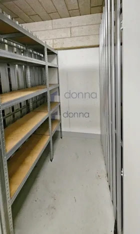 Pronájem bytu 2+kk, Praha, Waltariho, 54 m2