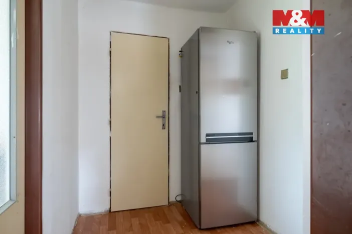 Prodej rodinného domu, Hrejkovice - Pechova Lhota, 170 m2