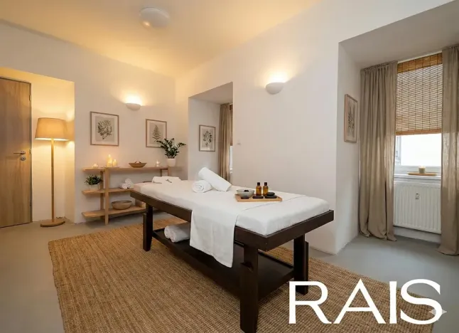 Prodej ubytování, Brno, Francouzská, 34 m2