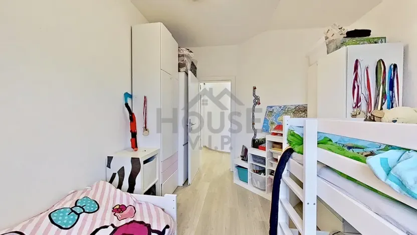 Prodej rodinného domu, Praha - Lochkov, Za ovčínem, 118 m2