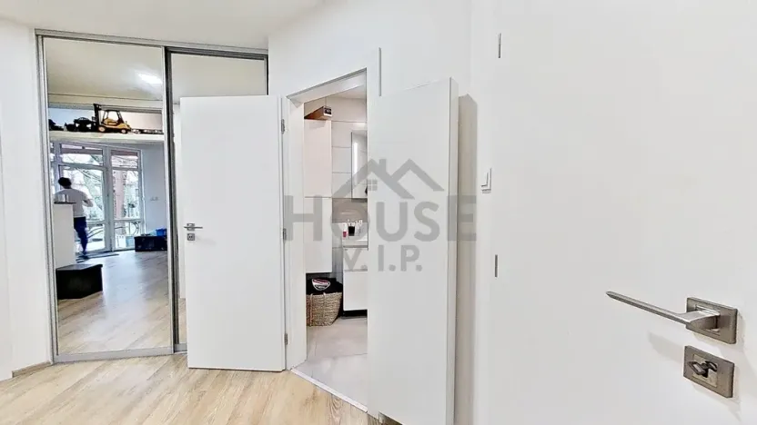 Prodej rodinného domu, Praha - Lochkov, Za ovčínem, 118 m2