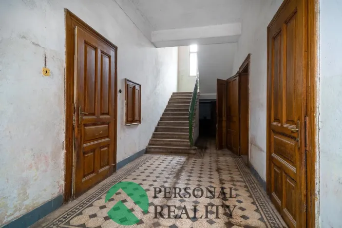 Prodej ubytování, Benecko, 541 m2