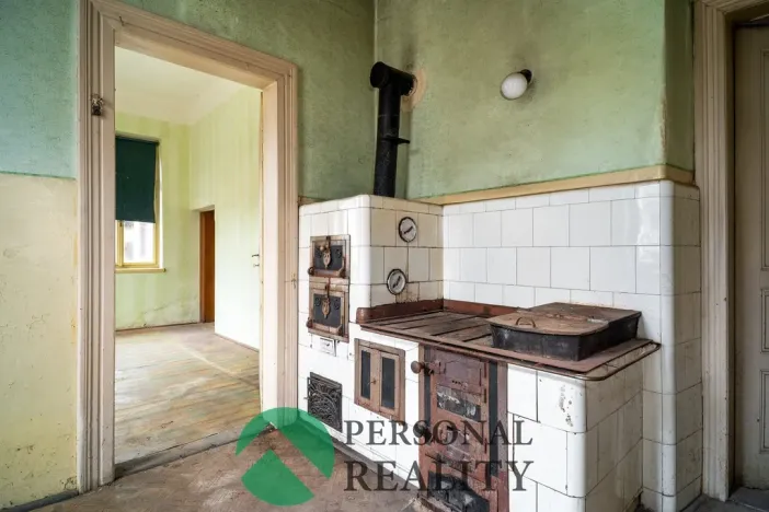 Prodej ubytování, Benecko, 541 m2