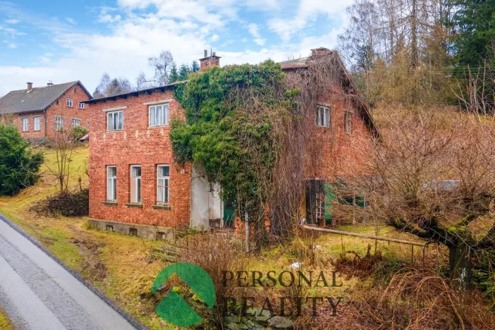 Prodej ubytování, Benecko, 541 m2