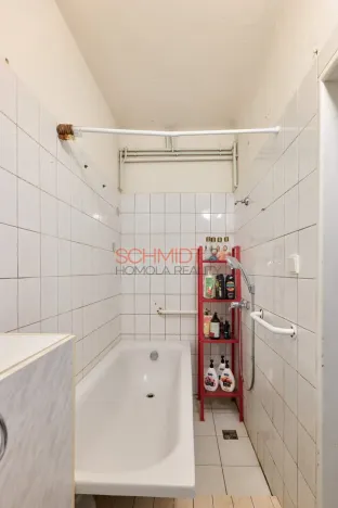 Prodej rodinného domu, Hustopeče, Tábory, 70 m2