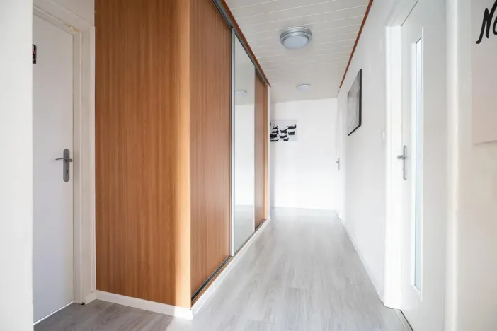 Prodej rodinného domu, Pyšely, Čtyřkolská, 273 m2