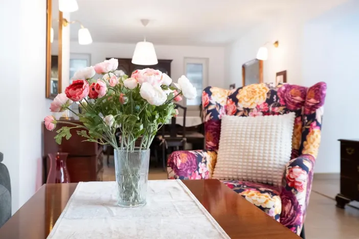 Prodej rodinného domu, Pyšely, Čtyřkolská, 273 m2