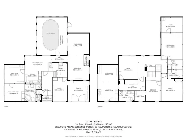 Prodej rodinného domu, Pyšely, Čtyřkolská, 273 m2