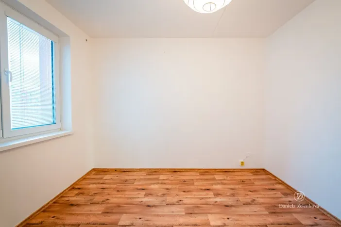 Pronájem bytu 3+kk, České Budějovice - České Budějovice 2, J. Bendy, 67 m2