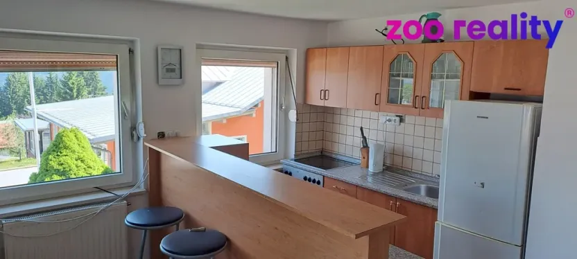 Prodej ubytování, Strážný, 462 m2