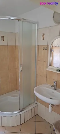 Prodej ubytování, Strážný, 462 m2