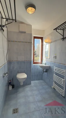 Prodej bytu 3+kk, Srní, 93 m2