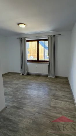 Prodej bytu 3+kk, Srní, 93 m2