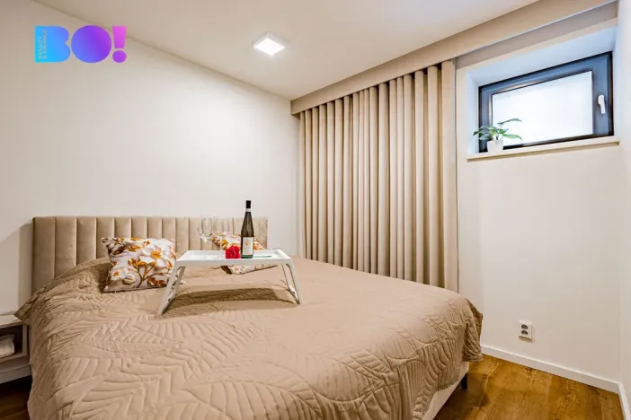 Pronájem bytu 4+kk, Ostrava, F. X. Riepla, 181 m2