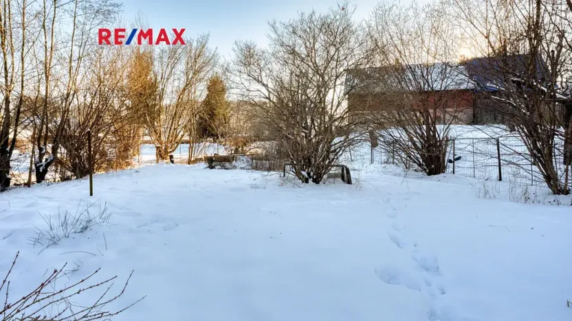 Prodej chalupy, Dubnice, 199 m2