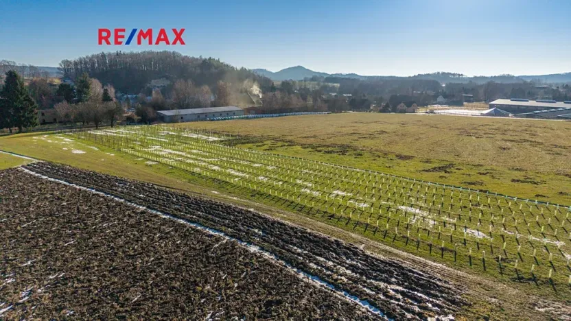 Prodej chalupy, Dubnice, 199 m2